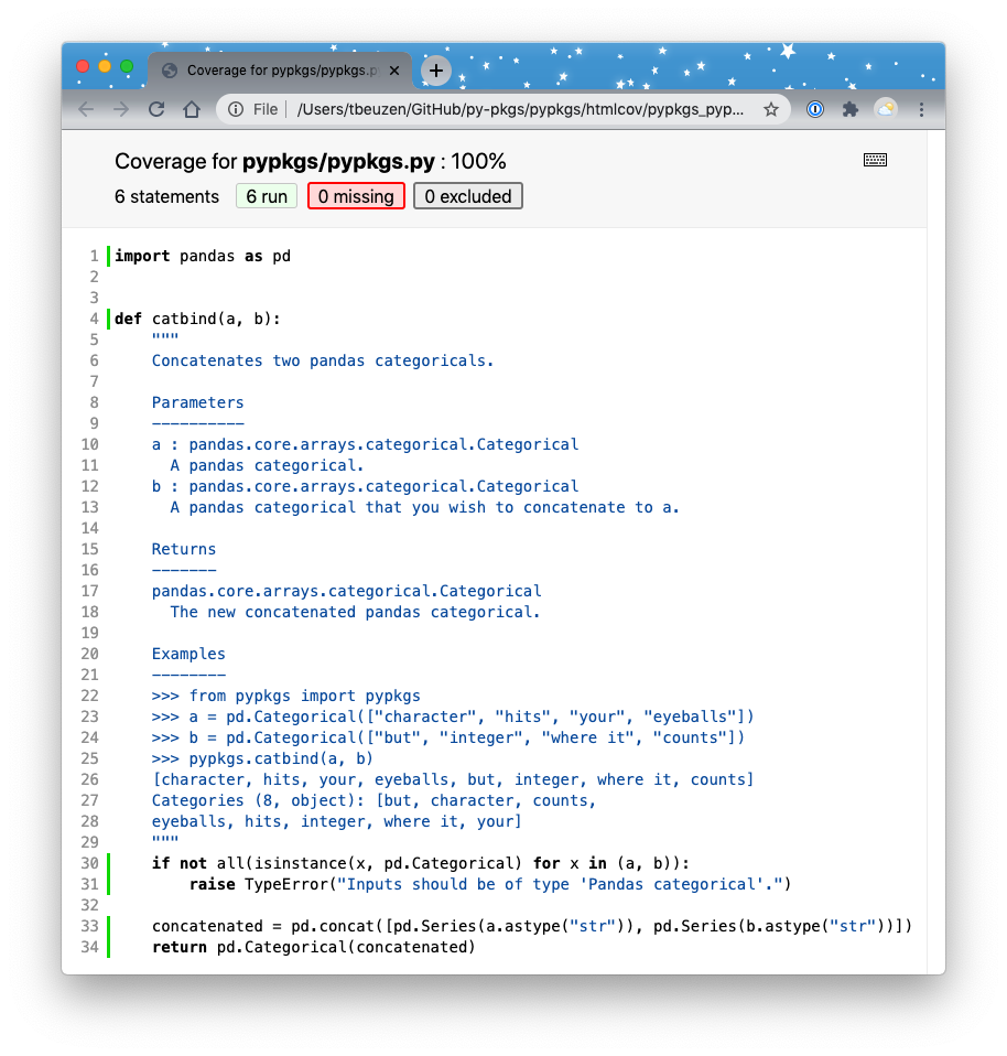 https://d33wubrfki0l68.cloudfront.net/8cf9d7f8a377b6c80aabd66ef0106e4d14dadd1f/342bc/_images/coverage-report.png
