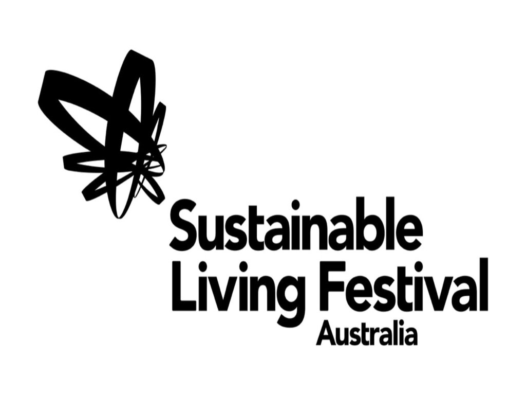 National Sustainable Living Festival UpNext