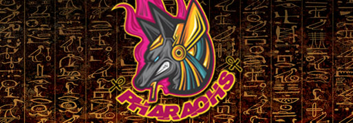 Pharaoh’s Cash Tournament #97 | YuGiOh! Duel Links Meta