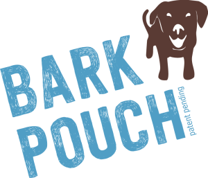 bark pouch