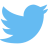 twitter logo