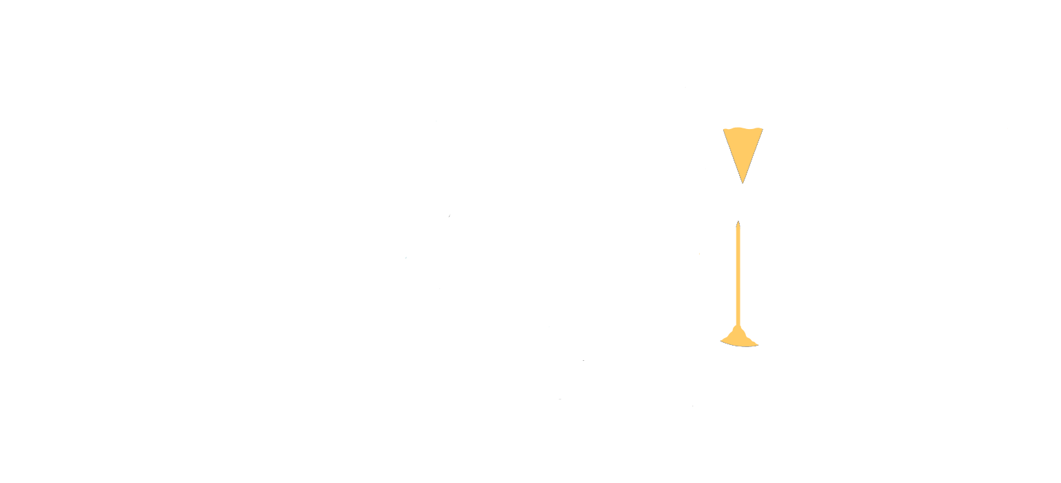 kwyxand