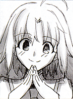 日比乃ひびき(ひびの・) hibichika_hibino-hibiki.png