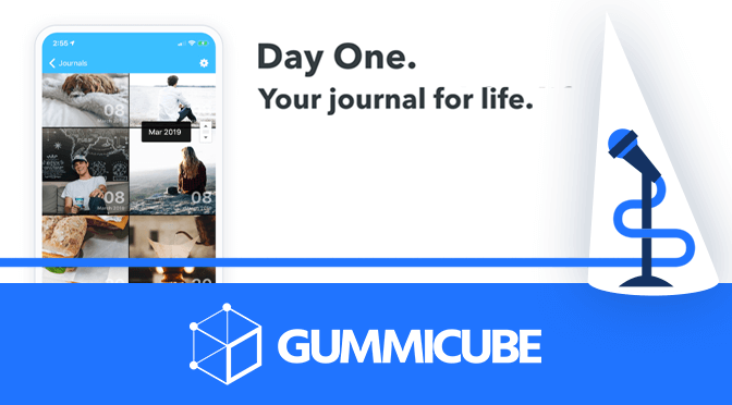 day-one-journal-app-store-description-spotlight