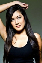 Bayswater Oriental Escort