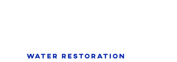Nortex Restoration Logo