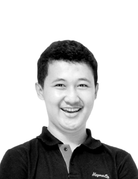 ahmad-afandi
