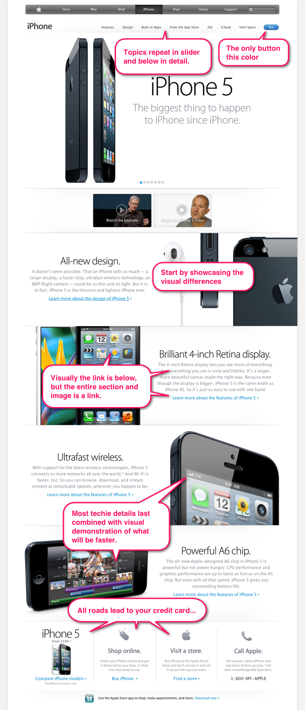iphone_home