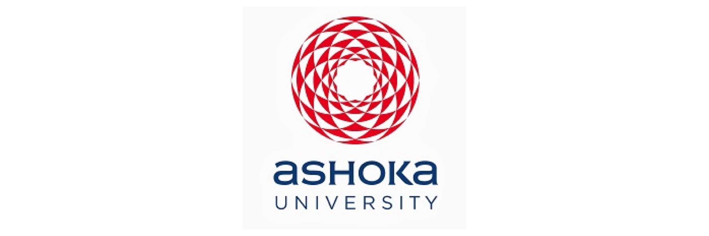 Ashoka University