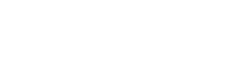 Msw Online Programs >> Online Msw Program Overview Tulane School Of Social Work Online Msw Online Programs >> Online Msw Program Overview Tulane School Of Social Work Online