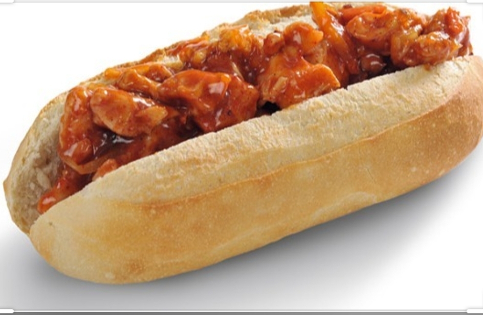 Food Image
