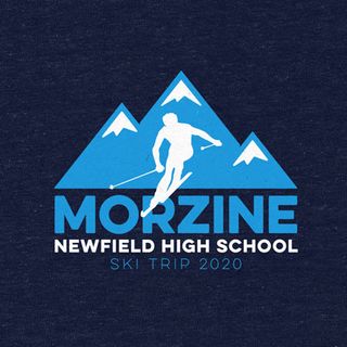 Ski Design 7