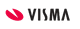 Logo för system Visma Recruit