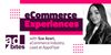 AdBites - Session 2:  eCommerce Experiences:  Amplifying 'moments' on the App Store with Apple Search Ads
