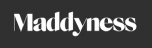 Maddyness