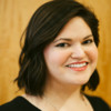 Kristi Gaudio