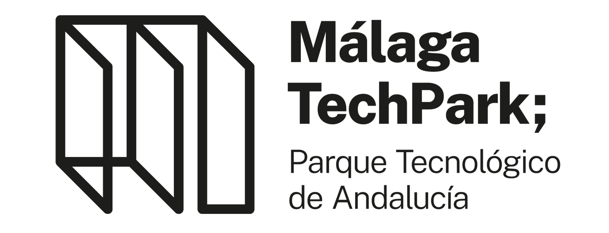 Malaga Tech Park