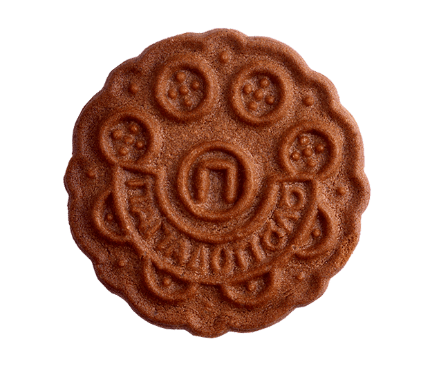 epicerie-grecque-produits-grecs-biscuits-fourrés-au-chocolat-gemista-4x200g-papadopoulos