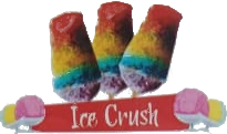 icecrush-logo