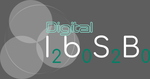 5th International Symposium on Image-based Systems Biology