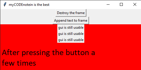 wait_window_example_pressing_button