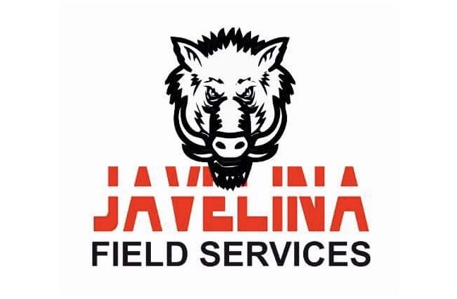 Javelina Field Services, LLC Logo
