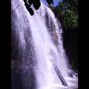Cambodia Waterfalls 10