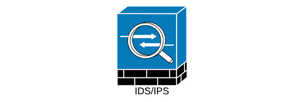 Ips id com. IDS IPS. IDS система. Системы обнаружения и предотвращения вторжений (IDS, IPS). IDS IPS системы.