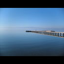 Lake Ohrid 7