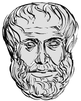 Aristotle can’t remain Ignorant! Aristotle can’t remain Ignorant!