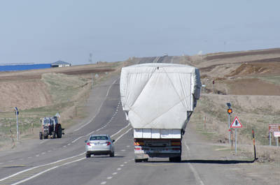 Siehst du, mehr geht immer!