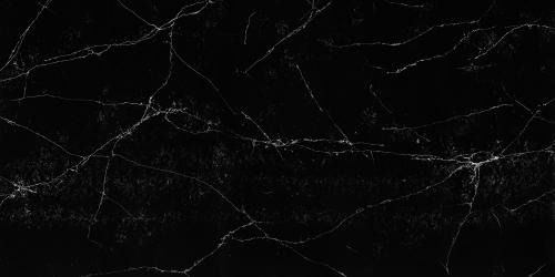 Our Worktops