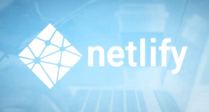 Migrating A Jekyll Site To Netlify - Andy Crouch