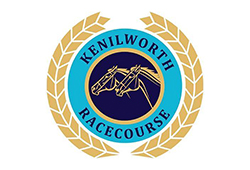 Kenilworth Racecourse