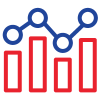 SSP Datalab