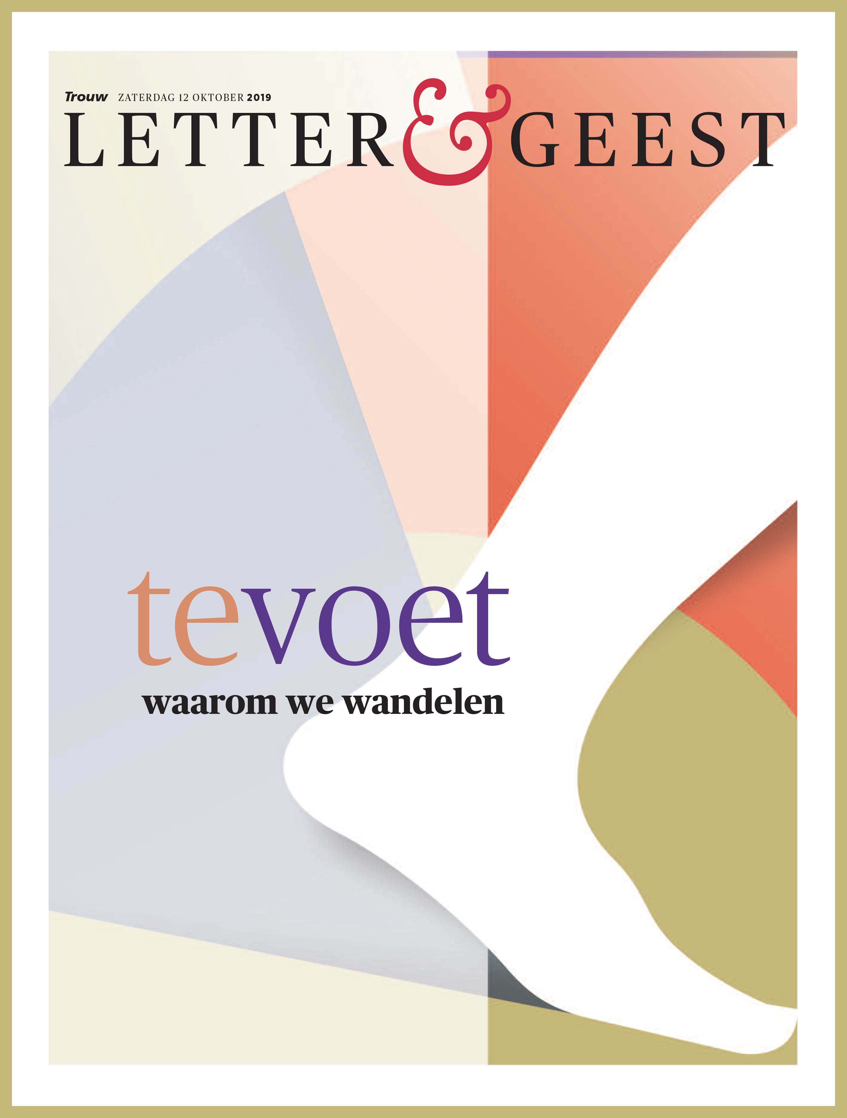 letter-geest-1.jpg