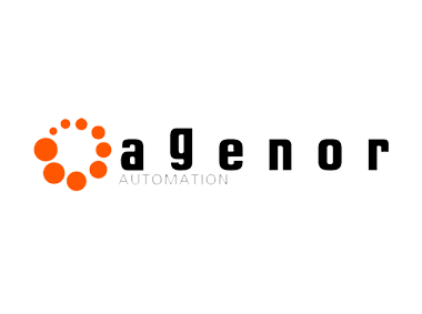 Accruent - Partners - Utilities - Agenor automatika