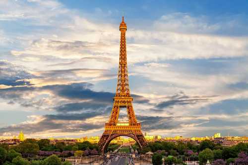 Chercher un Expert-Comptable à Paris à 69 euros