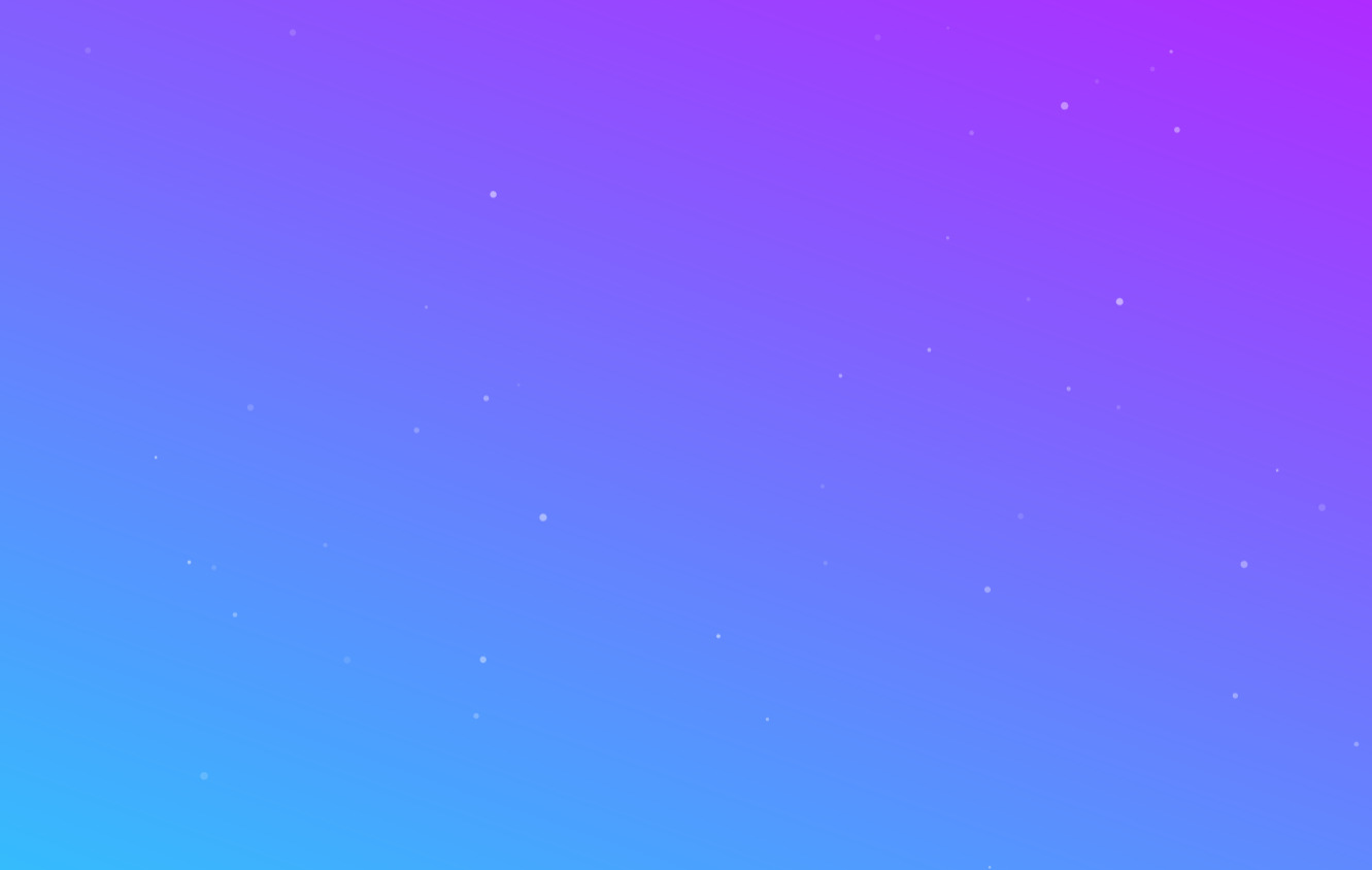 CSS Gradient Generator | Gradient Generators