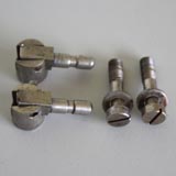 Hinges Hinges