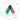 qwilr's Logo