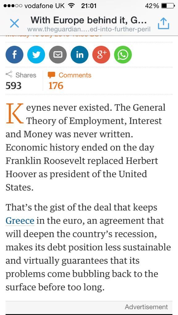 oh my god twitter doesn’t include alt text from images in their API