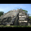 Guatemala Tikal 13
