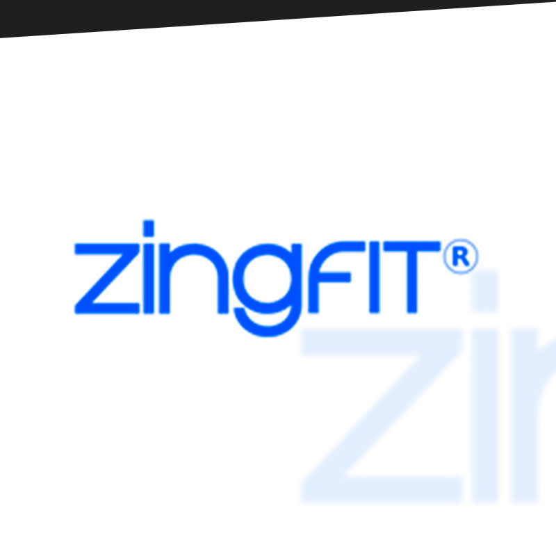 Zingfit