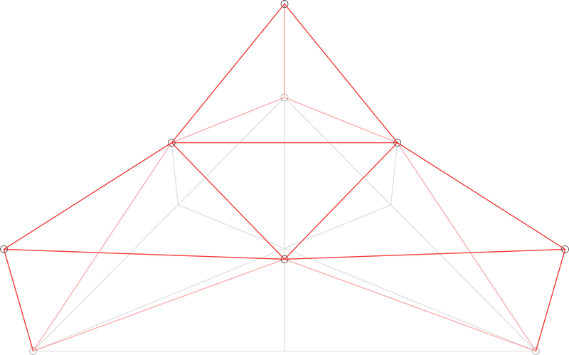 Connected Points Connected Points