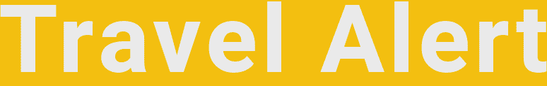 Travel Alert Preisvergleich