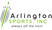 Arlington Sports