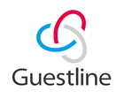 guestline