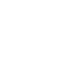 Anthem