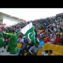Faisalabad cricket 35